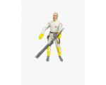 Star Wars Boneco Cloud Car Pilot